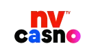 Logo nv-wave.5colldh.org